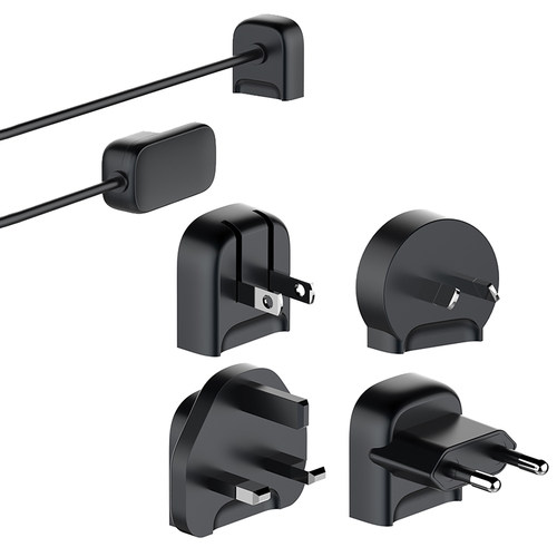 LDNIO/力德诺充电器配件