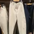 Milky White 483722