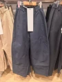 Navy Blue 483722