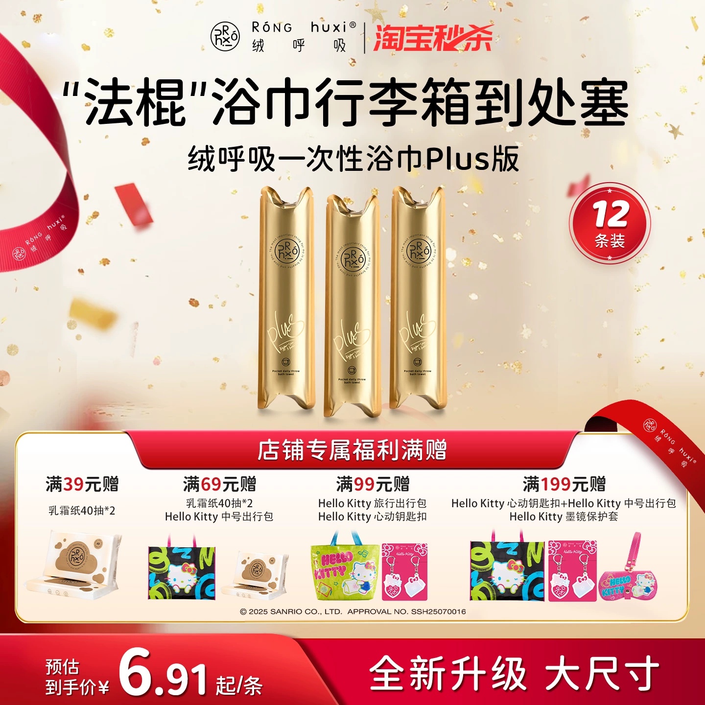 ޺ڴһԡëЯѹӺ񲻵ëαر