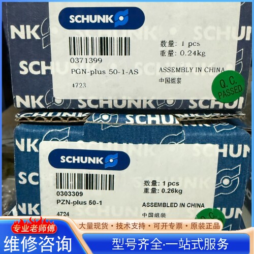 {议价}�ۿ�ȫ������