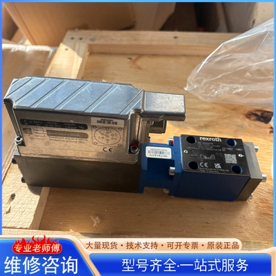 {议价}0811402079 DBEBE6X-1X 180G24K3