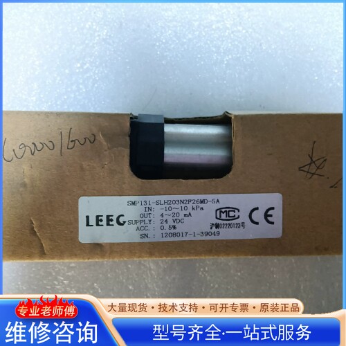 {议价}ȫ��ѹ�������� ��ɢ��ѹ��������