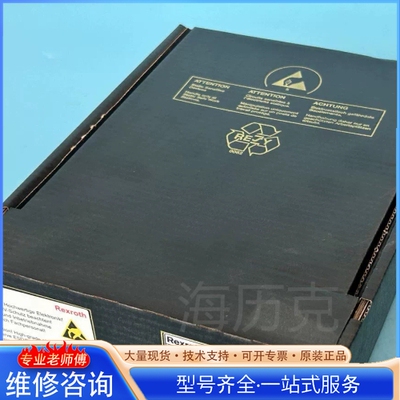 {议价}0811405123 VT-VRRA1-527-10 V0
