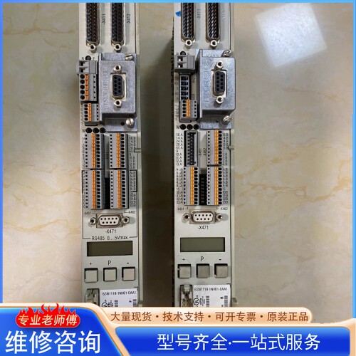 {议价}�������Ῠ 6SN1118-1NH01-0AA1