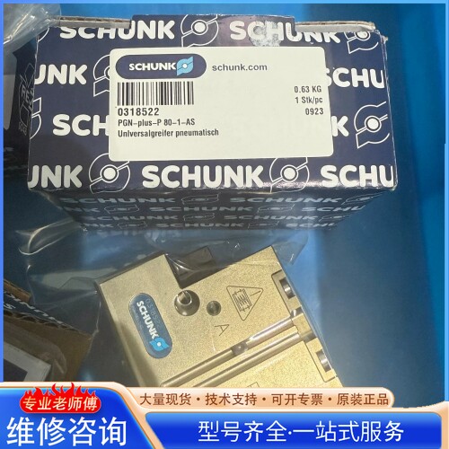 {议价}�ۿ�ȫ������