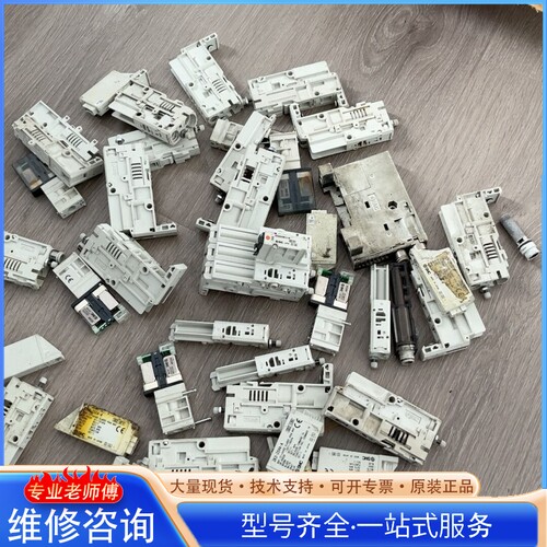 {议价}һ�� ��շ�����ZK2���� 120һ��