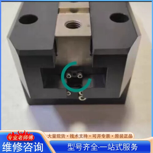 {议价} ����JRT��צ����AF30- ,��ɫ������ʵ