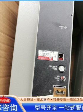 {议价}1771-P7 D c01 AB电源模块