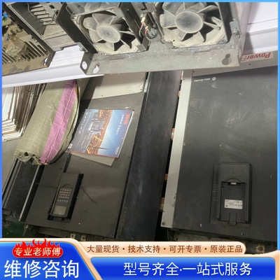 {议价}20DC300A0ENNBNANE变频器AB700S系列