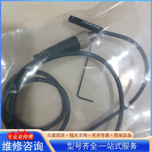{议价}�ۿ˴��Կ��� �ۿ˽ӽ����ش��������