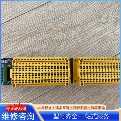 {议价}ŷķ��DRT2-OD32SL