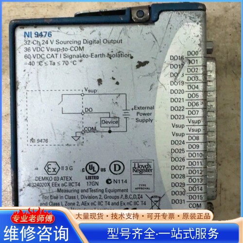 {议价}ni 9476ģ�飬ͳ����۳�ɫʵ�ģ�������Բ�