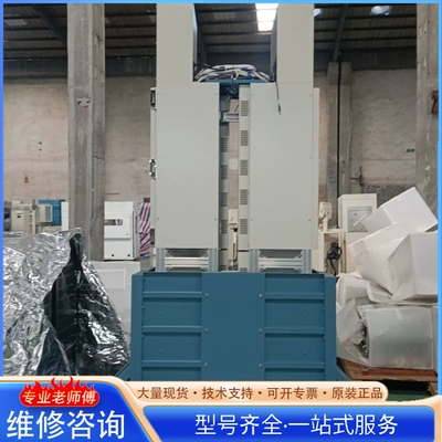 {议价}Ar-2 PT21气体压力控制器 带Manos