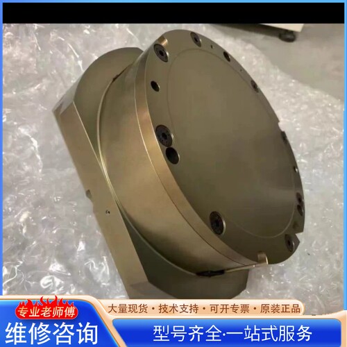 {议价}�ۿ���צ����PZN+240 1 303316�������ɫƯ