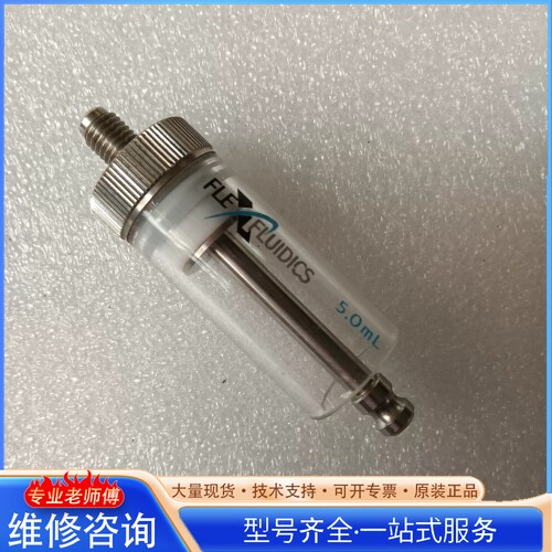 {议价}���� �ۿ� TECAN CAVRO �߾��� �۹ⰱ�� ע
