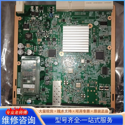 {议价} 无包D2EX1S