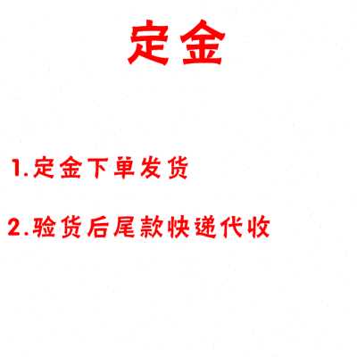 冷饮机商用夏季流动摆摊神器网红冒烟饮品自选奶W茶自制饮品机