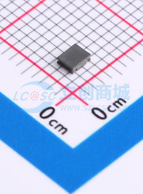 功率电感 LQH2HPN150MGRL 1008 15uH ±20% 560mA 电子元器件