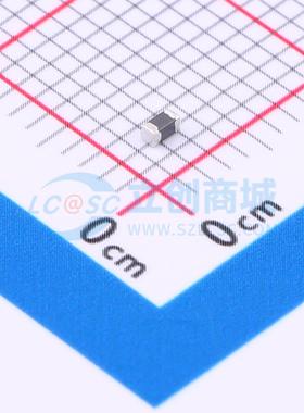 磁珠 LSMGA160808T221RG 0603 原装正品 电子元器件配单