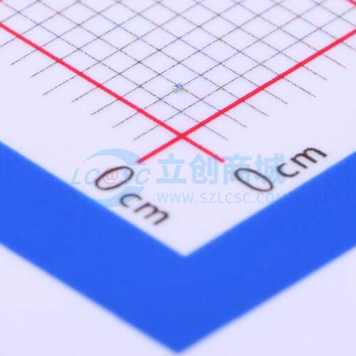 贴片电感 LQP02TN2N4B02D 01005 2.4nH 200mA 750mΩ原装正品