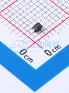 开关二极管 KDS4148U-RTK/PS USC 75V 150mA KEC 电子元器件配单