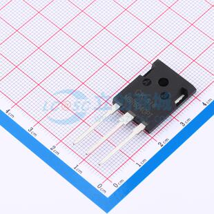 247 MBR6040PT 器件 固得沃克 电子元 GOODWORK 肖特基二极管