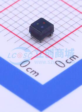 功率电感 NLC252018T-4R7K-N SMD 4.7uH ±10% 800mA原装正品