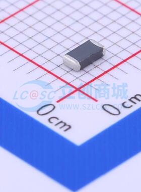 贴片电感 MGFL3216F100MT-LF 1206 10uH ±20% 670mA 500mΩ
