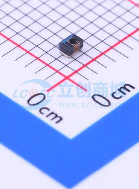 功率电感 LCF0603-R47J-T SMD 470nH ±5% 820mA 电子元器件