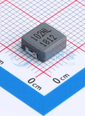 功率电感 PA4341.102NLT - 1uH ±20% 11A 电子元器件配单