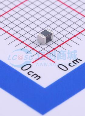 贴片电感 MLZ2012M470WTD25 0805 47uH ±20% 170mA原装正品