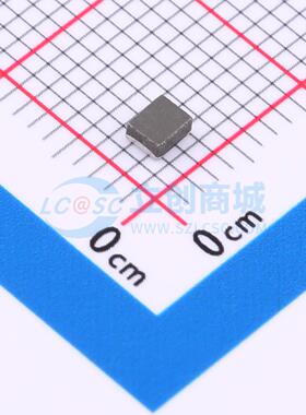 功率电感 MAMK2520HR47M 1008 470nH ±20% 4.1A 电子元器件