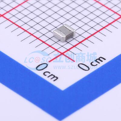 功率电感 TFM201608ALC-R47MTAA 0806 470nH ±20% 4.3A 原装