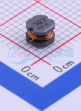 功率电感 PCD0403MT2R7 SMD,4.5x4mm 2.7uH ±20% 2.16A 原装