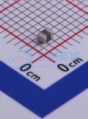 贴片电感 MGFL2012F220MT-LF 0805 22uH ±20% 300mA 700mΩ