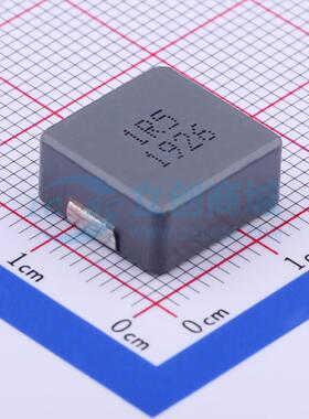 功率电感 TMPC1206HP-1R5MG-D SMD 1.5uH ±20% 26A原装正品
