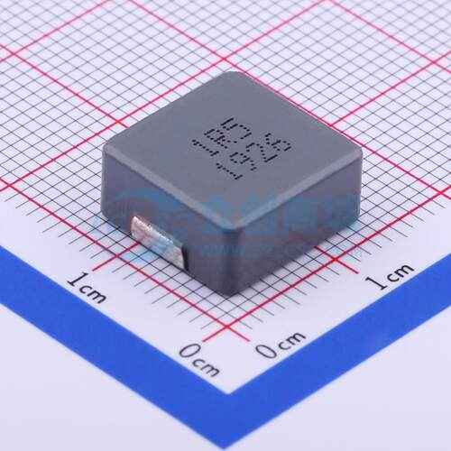 功率电感 TMPC1206HP-1R5MG-D SMD 1.5uH ±20% 26A原装正品