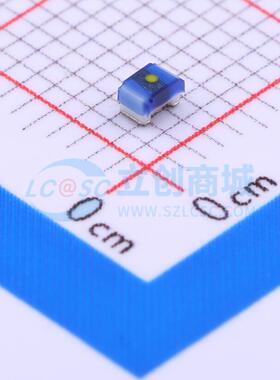 贴片电感 CS0805-R10J-S 0805 100nH ±5% 400mA 460mΩ 原装