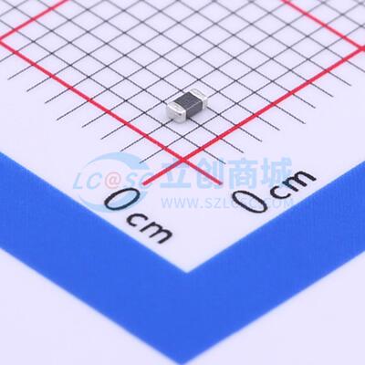 磁珠 BLM18EG331TN1D 0603 原装正品 电子元器件配单