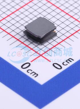 功率电感 NR4018T2R2M SMD,4x4mm 2.2uH ±20% 1.44A原装正品