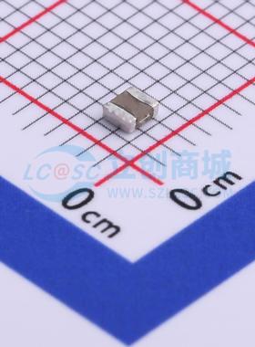 功率电感 TFM201608GHM-1R5MTAA 0806 1.5uH ±20% 1.7A 原装