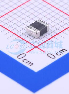 贴片电感 CMI322513J470KT 1210 47uH ±10% 200mA 1Ω 原装