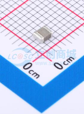 功率电感 DFE252012F-R68M=P2 1008 680nH ±20% 4.6A 原装