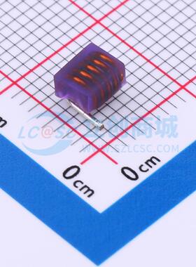 贴片电感 SCA1812H27NGTT SMD,3.8x4.9mm 27nH ±3%原装正品