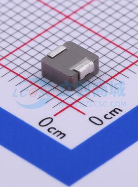 功率电感 TMAX-0420-R22-M SMD 220nH ±20% 11A 电子元器件