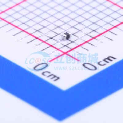 磁珠 BLM15GG221SN1D 0402 原装正品 电子元器件配单