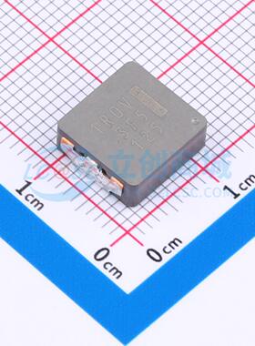 功率电感 ETQP4M1R0KVC SMD,10.7x10mm 1uH ±20% 23.9A 原装