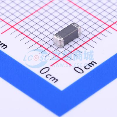 磁珠 BLM41PG181SN1L 1806 原装正品 电子元器件配单