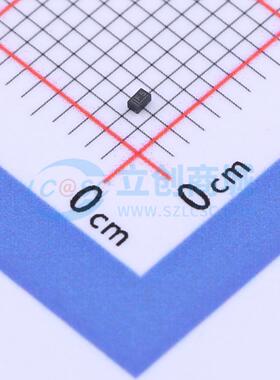 肖特基二极管 PMEG2005EL,315 SOD-882 20V 500mA Nexperia(安世)